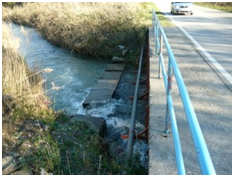 Uređenje i čišćenje grada